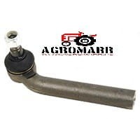 Końcówka drążka Steyr Case Ford 132666A1 