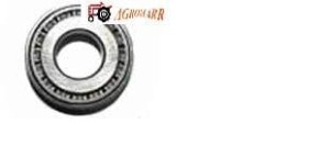 Łożysko Massey Ferguson 3010115X91 