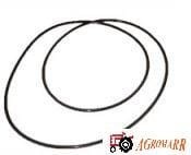 Pierścień oring Massey Ferguson 3382249M1 