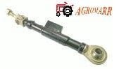 Drążek stabilizujący Massey Ferguson 3615042M2 
