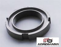 Nakrętka wałka ataku Massey Ferguson 4997450