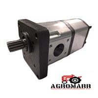 ab4cd6646c2008862e67a3c912f4aaae