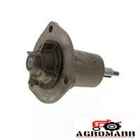 Pompa Wody Massey Ferguson