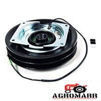 e6130648fe09469cf6906931a6e273f7