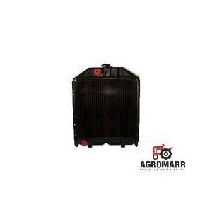 CHŁODNICA Fiat, Case 5153481