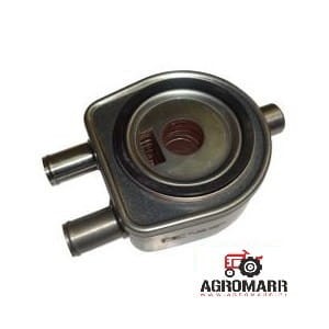 CHŁODNICA OLEJU Deutz-Fahr 12273290