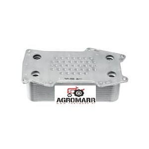 1becaf051122342d346661b199696d60