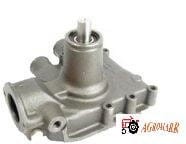 Pompa wody Massey Ferguson 3641887M91 