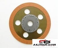 Tarcza Hamulcowa John Deere