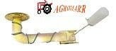 Czujnik poziomu paliwa Massey Ferguson 897403M91 