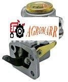 35cc900af245a0a954271b470613a561