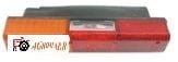 Lampa tylna lewa Massey Ferguson 1425885M92 