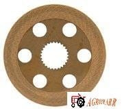 68455d121e1622e82534917a09832dc6