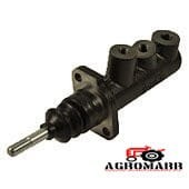 66af74aeedc4dd86d507b8e0ddaf6e26
