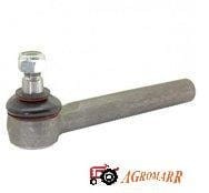 Końcówka drążka FABBRO Case 34051700 