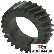 8a531d520fa5546bf98d99359245c95e