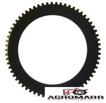 TARCZKA CIERNA Case 335167A1