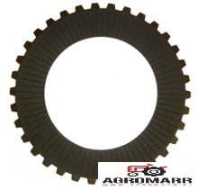 TARCZA CIERNA Case New Holland 331894A1