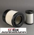 ac86d97bbb286fc015cd42a7c84dc329