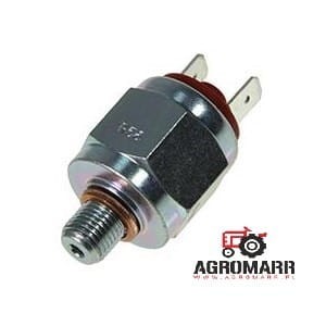 CZUJNIK Deutz 04190839