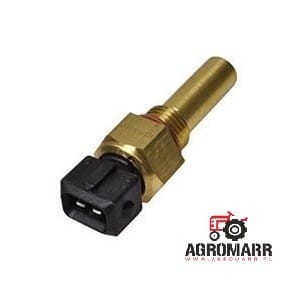 CZUJNIK Deutz 01182702