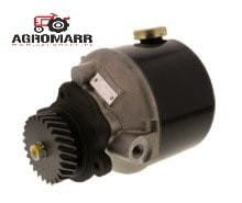 Pompa Hydrauliczna Ford