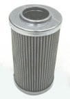 Filtr hydrauliczny 1328276C1 