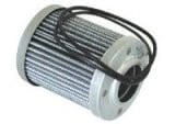 Filtr hydrauliczny Case 3224623R1