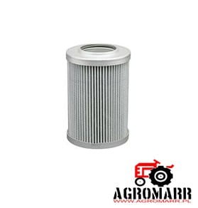 Filtr Hydrauliki K210049 