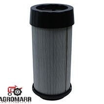 Filtr Hydrauliczny Case 87395844