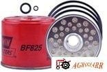 a45f84993fe5bb318fa196a29d59b3b7