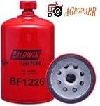 Filtr paliwa Case J286503 