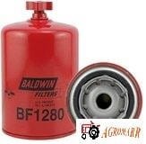 Filtr paliwa J930942