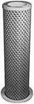 Filtr powietrza Case 1265511C1 