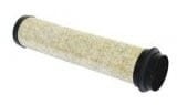 Filtr powietrza wewnętrzny 3148080R1 