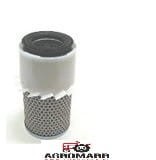 Filtr Powietrza Case 1530233C1