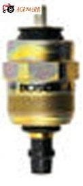 f5ca1e19333accaea78ce0f10ba61d3a