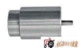 44cb77c79e8af37dda1971fb1aebbfe7