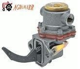 Pompka paliwa Deutz Fahr 1966518C1 