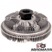 18002ff5fd59cfa340e84abec157c016
