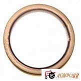 Uszczelniacz Case 01029752 