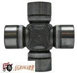 Krzyżak Massey Ferguson 144465A1 