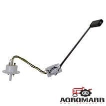 Czujnik poziomu paliwa