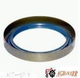 Uszczelniacz Case 81288C3 