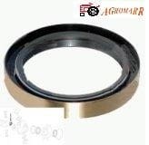 Uszczelniacz Case 85821287 