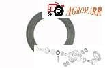 Uszczelniacz Case 3147195R91 