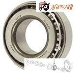Łożysko Case 871245R1 