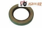 Uszczelniacz PTO Case 385766R91 