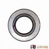 Uszczelniacz PTO Case 5119203 