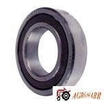 Łożysko oporowe Case 3147877R91 